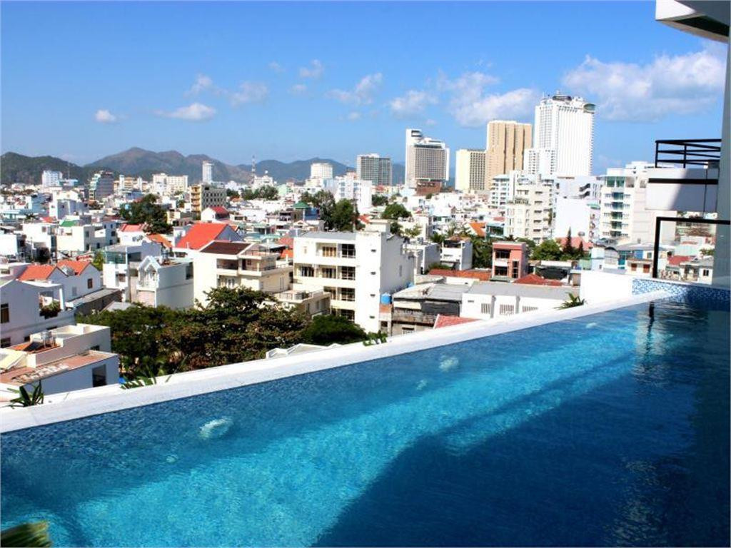 DAISY NHA TRANG — фото 3