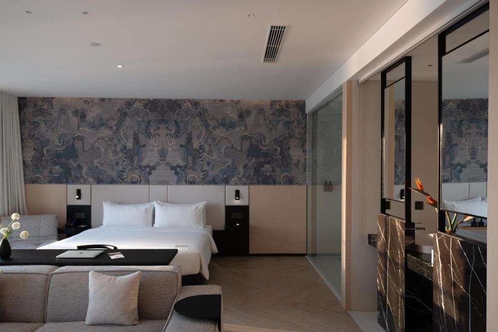 DECEMBER HOTEL NHA TRANG — фото 11