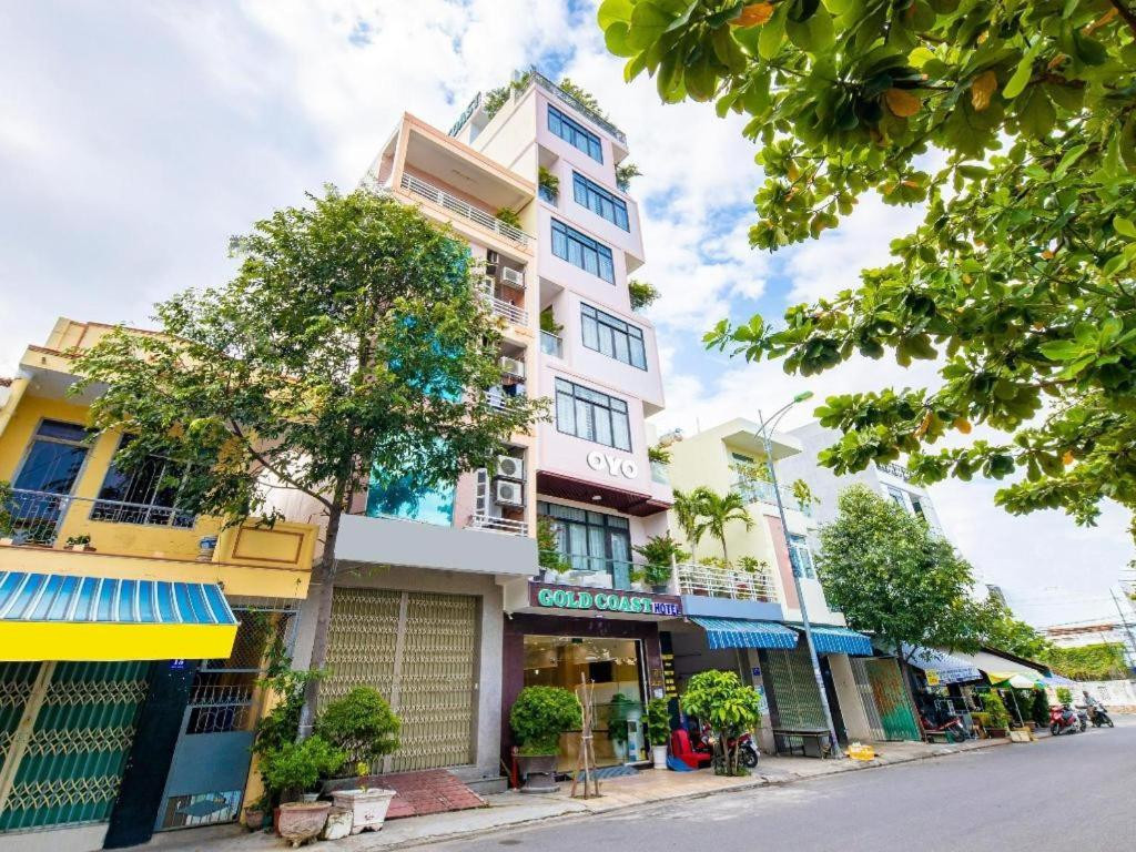 GOLD COAST NHA TRANG — фото 9
