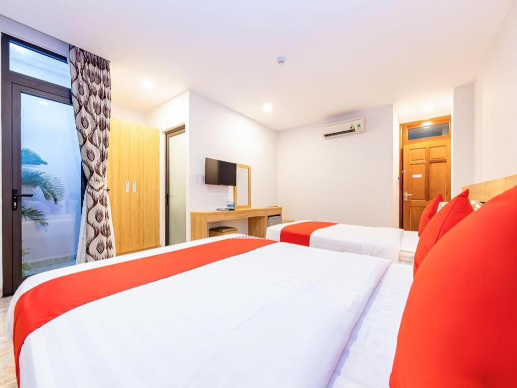 GOLD COAST NHA TRANG — фото 11