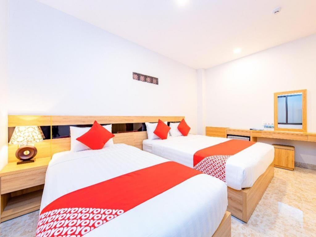 GOLD COAST NHA TRANG — фото 12
