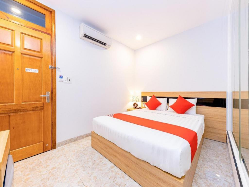 GOLD COAST NHA TRANG — фото 15