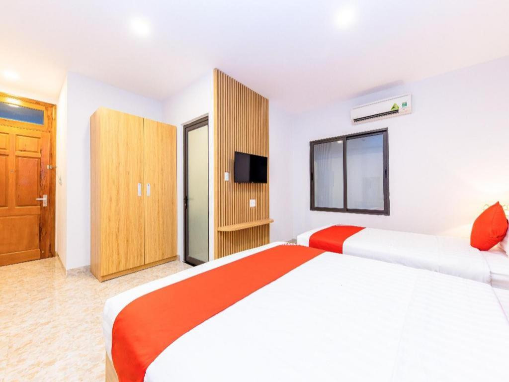 GOLD COAST NHA TRANG — фото 16