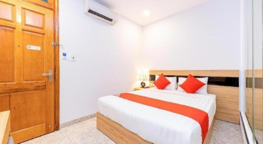 GOLD COAST NHA TRANG — фото 17
