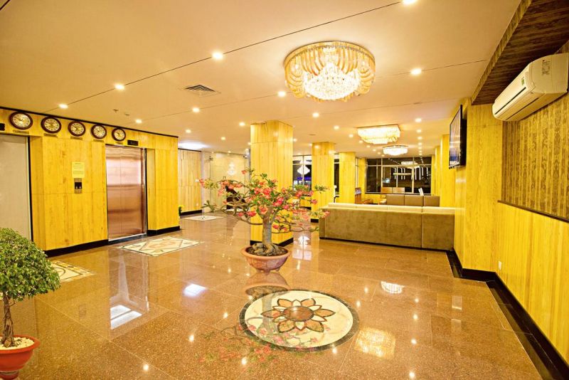 GOLDEN RAIN 2 — фото 12