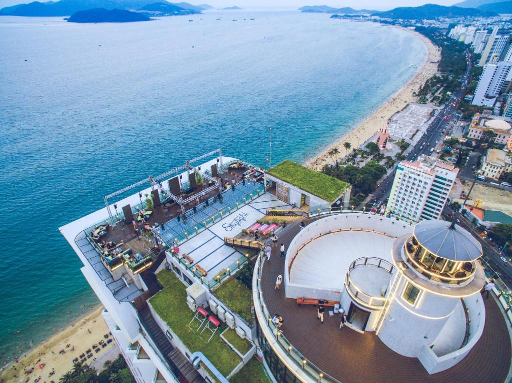 HAVANA NHA TRANG