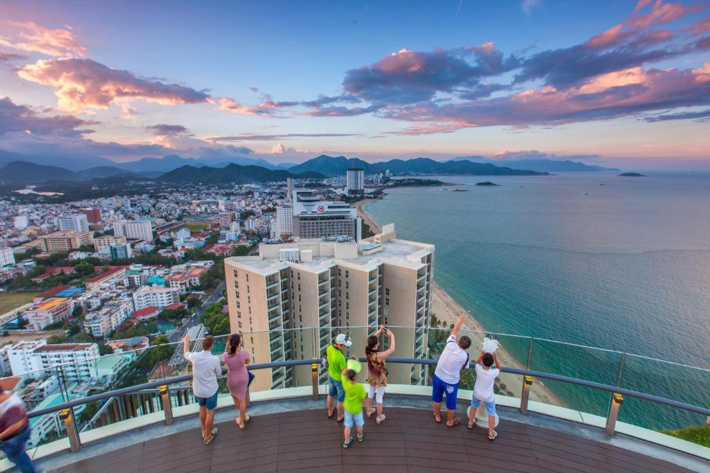 HAVANA NHA TRANG — фото 17