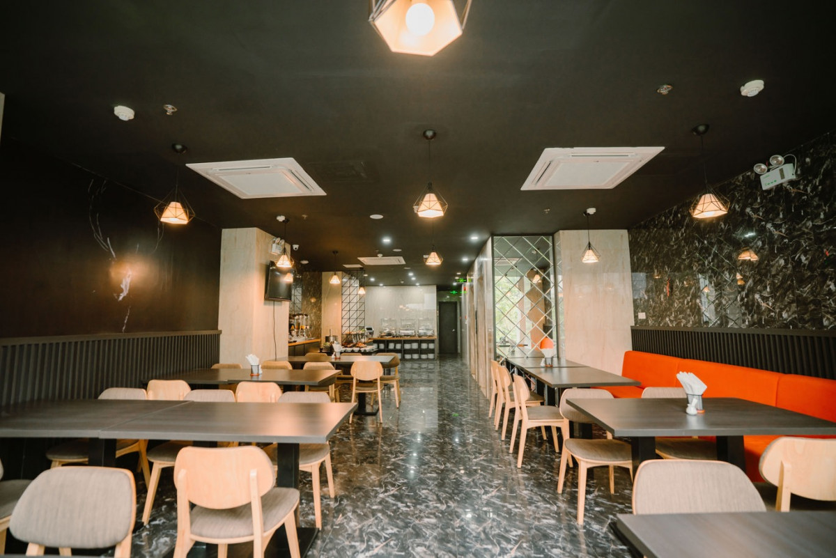 HERMES (EX. AGNES NHA TRANG) — фото 7