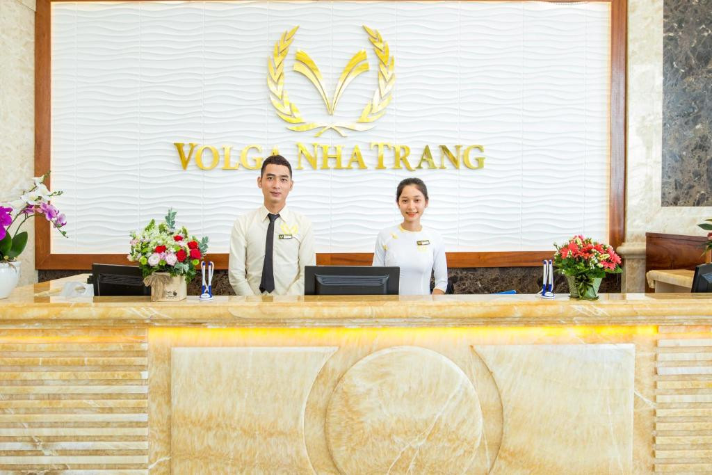HON CHONG RETREAT (EX. PUTIN NHA TRANG) — фото 16
