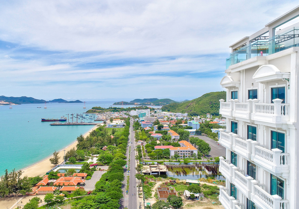 IMPERIAL NHA TRANG — фото 2