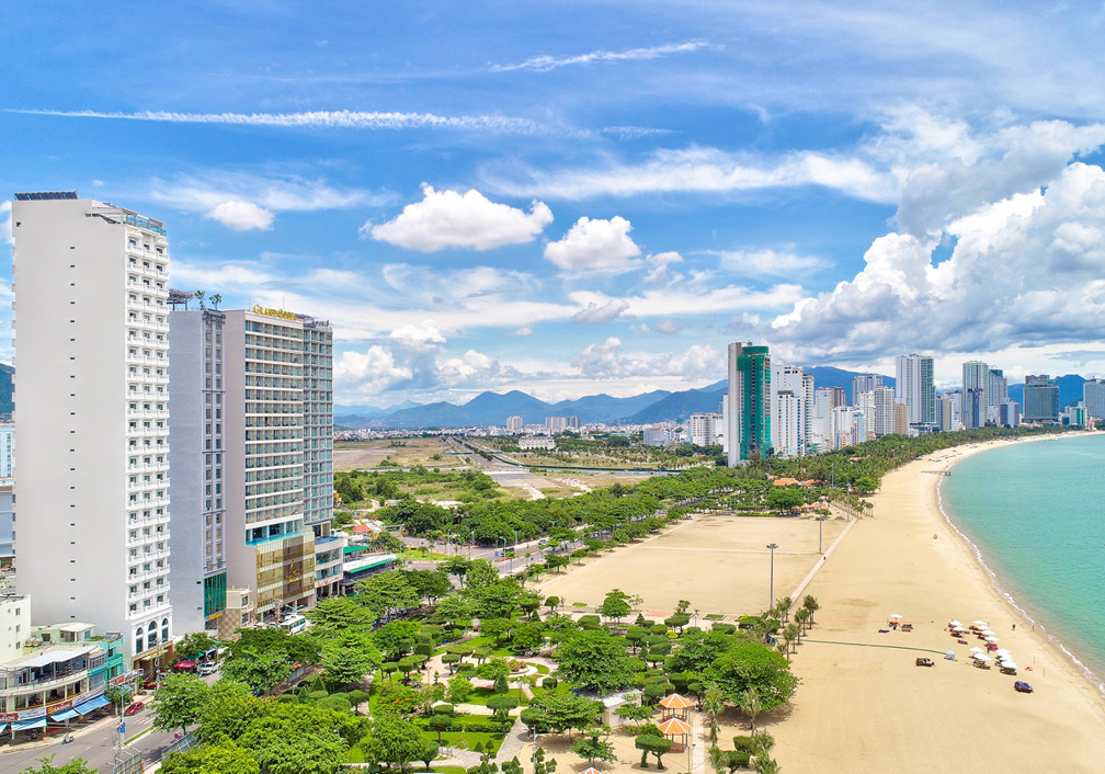 IMPERIAL NHA TRANG — фото 3