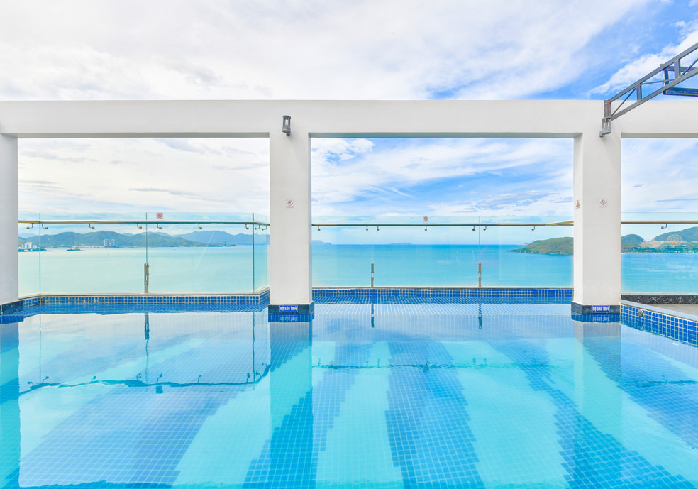 IMPERIAL NHA TRANG — фото 6