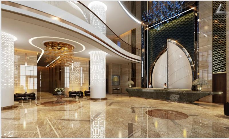 MUONG THANH LUXURY VIEN TRIEU — фото 5