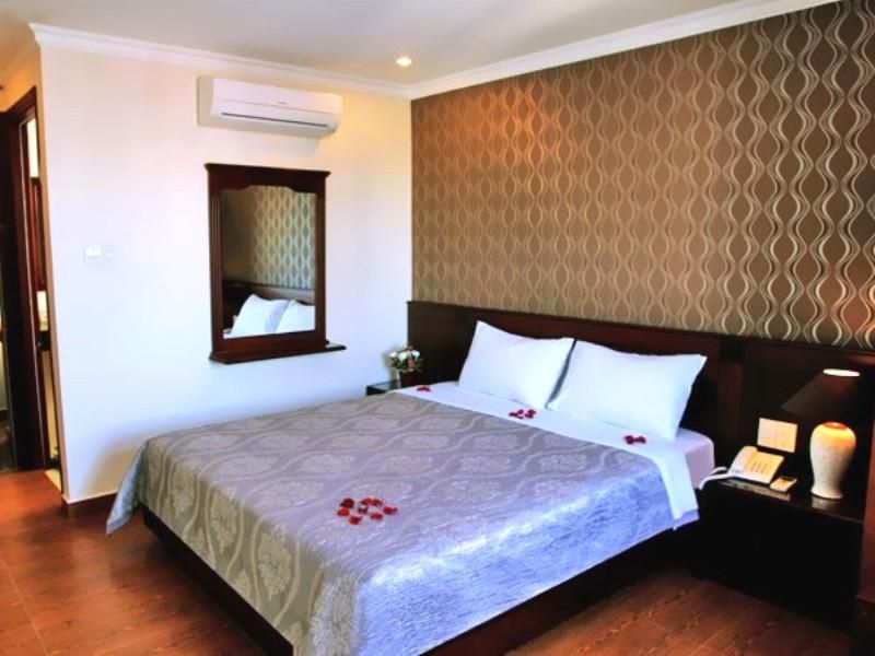 NICE SWAN — фото 11