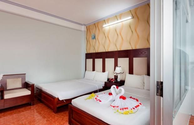 OCEAN PEARL NHA TRANG — фото 11