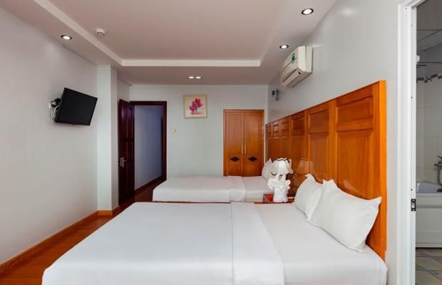 OCEAN PEARL NHA TRANG — фото 12