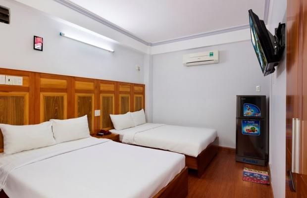 OCEAN PEARL NHA TRANG — фото 15