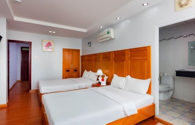 OCEAN PEARL NHA TRANG — фото 16
