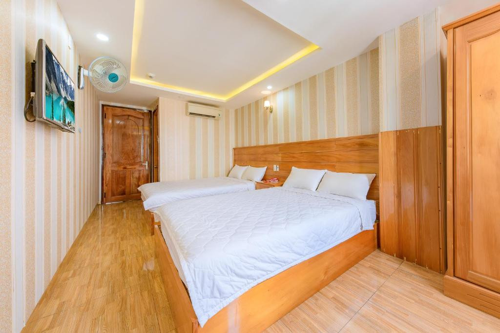 ODESSA HOTEL — фото 2