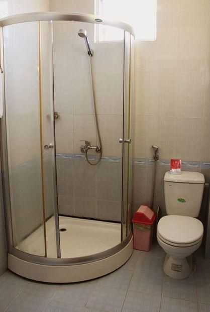 PHUONG NHUNG HOTEL — фото 11