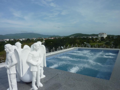 PRAYWISH (EX. PALACE OF REVELATION) — фото 11