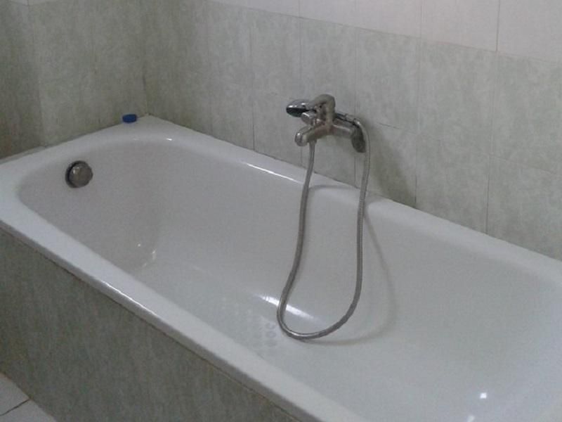 QUANG VINH 2 HOTEL — фото 17