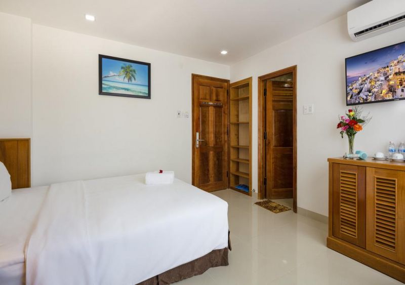 ROYAL NHA TRANG — фото 16