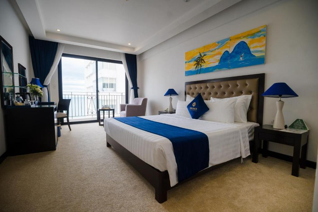 SANDALS ISLAND (EX. LEGEND SEA) — фото 4