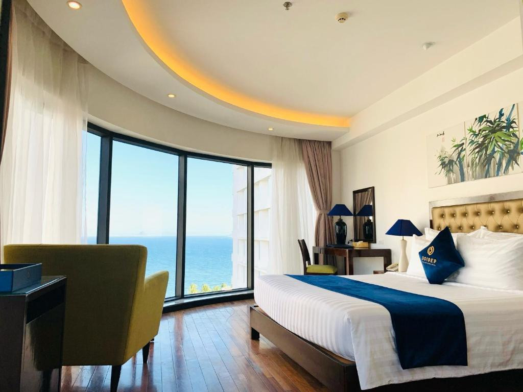 SANDALS ISLAND (EX. LEGEND SEA) — фото 7