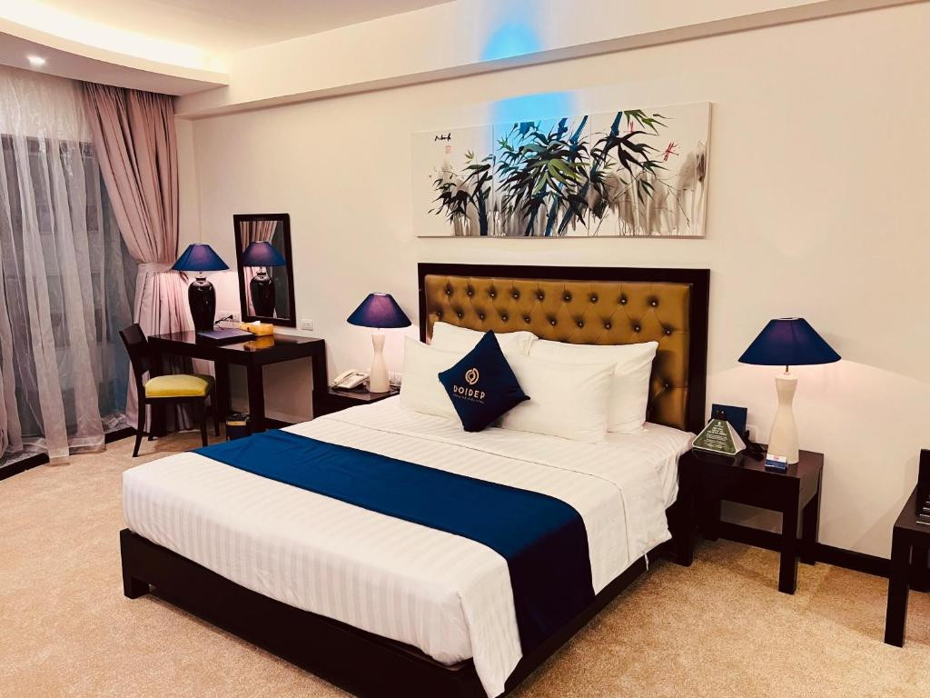 SANDALS ISLAND (EX. LEGEND SEA) — фото 10