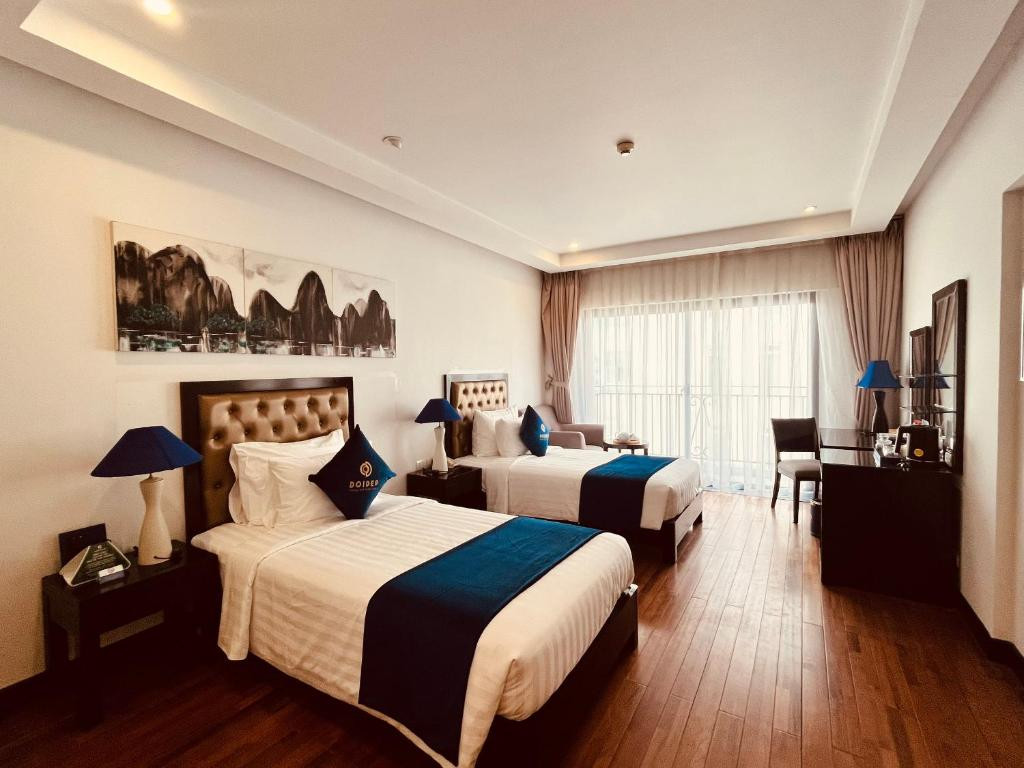 SANDALS ISLAND (EX. LEGEND SEA) — фото 14