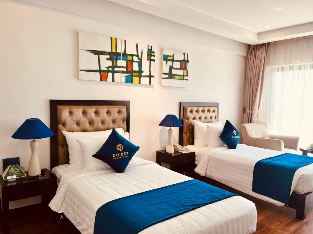 SANDALS ISLAND (EX. LEGEND SEA) — фото 17