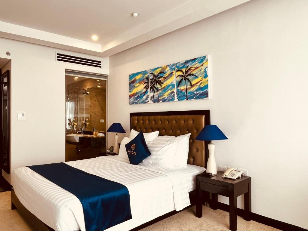 SANDALS ISLAND (EX. LEGEND SEA) — фото 18