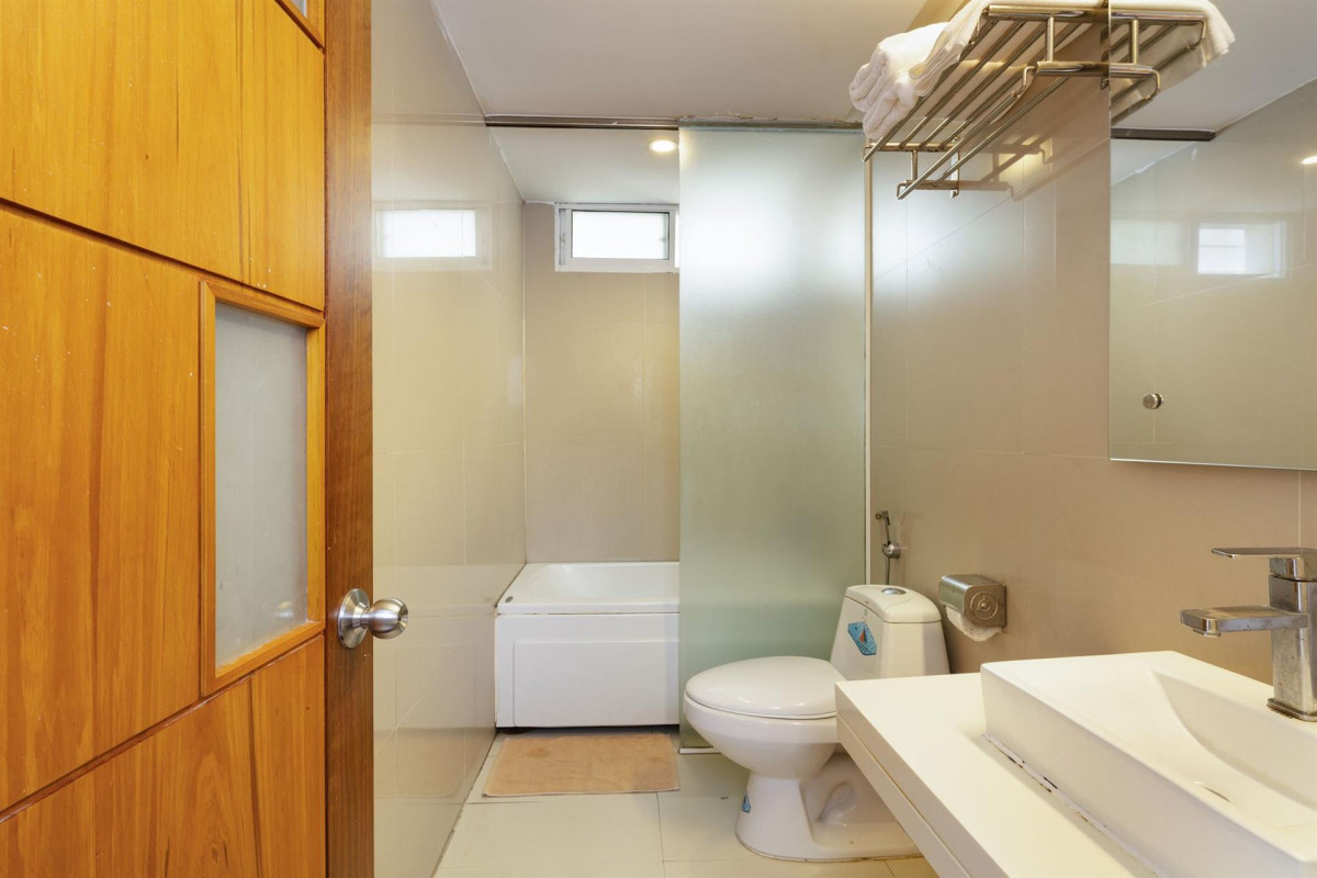 SEA LIGHT — фото 16