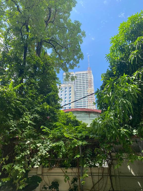 SENKOTEL NHA TRANG (EX. GOLDEN 2) — фото 7
