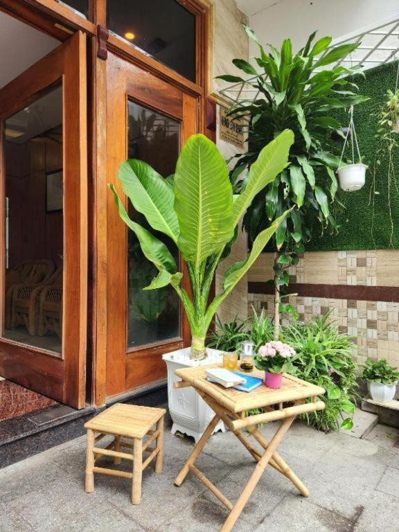SENKOTEL NHA TRANG (EX. GOLDEN 2) — фото 12