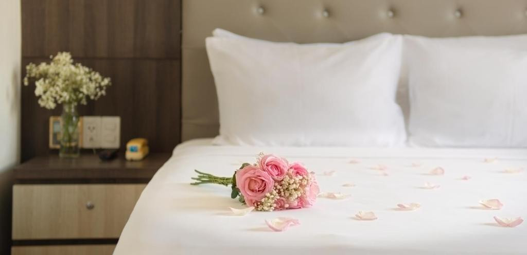 SEVEN SEAS — фото 2