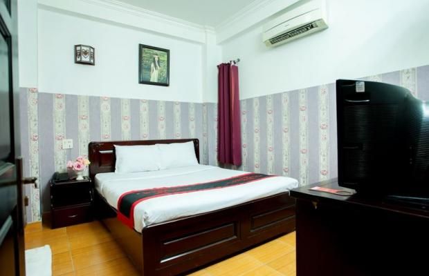 SUNWAY HOTEL NHA TRANG — фото 6