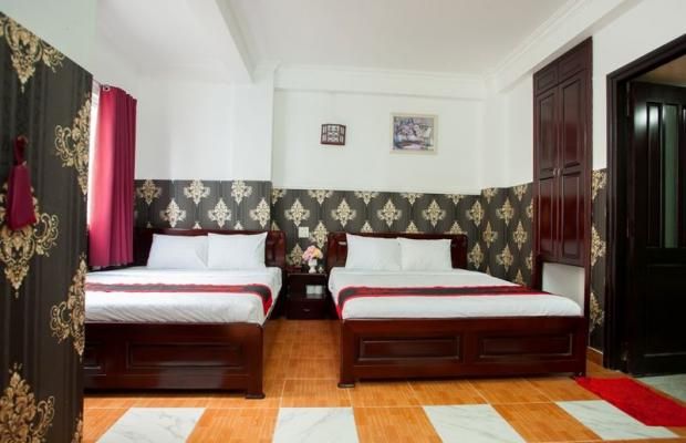 SUNWAY HOTEL NHA TRANG — фото 10