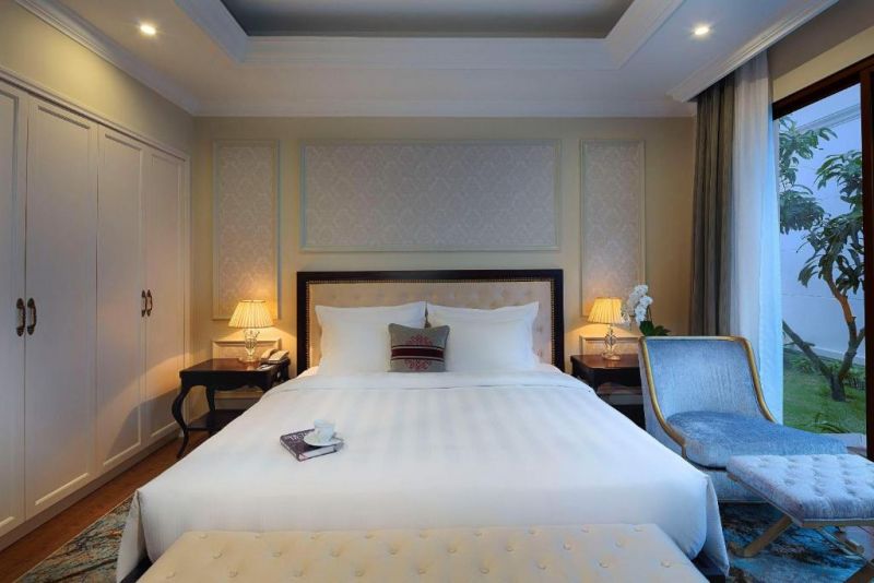 VINPEARL DISCOVERY GOLFLINK NHA TRANG — фото 15