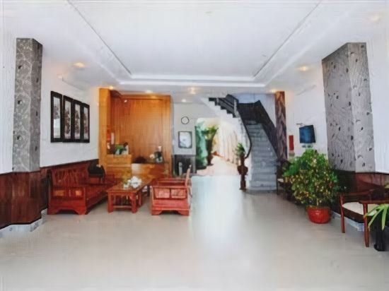 WHITE SWAN APARTMENT — фото 13