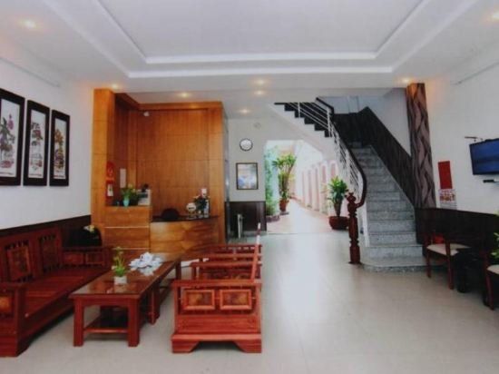 WHITE SWAN APARTMENT — фото 14