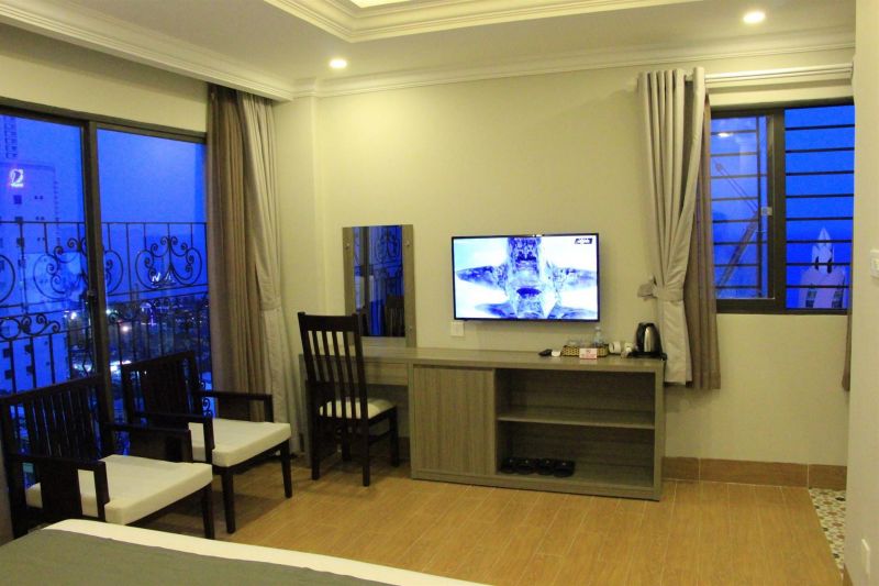YEN INDOCHINE — фото 11