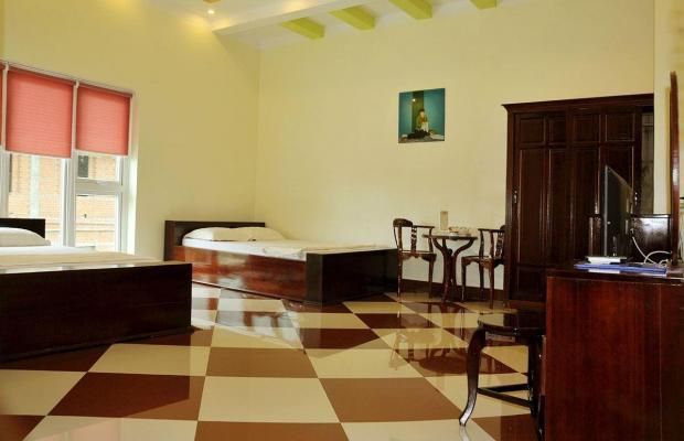 HONG DUC — фото 8