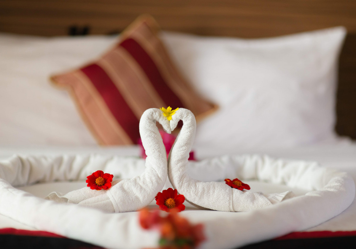 ANAMI MUINE BEACH RESORT & SPA (EX. MUINE OCEAN RESORT) — фото 11