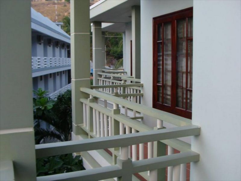 BACH DUONG HOTEL — фото 6