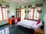 BACH DUONG HOTEL — фото 12