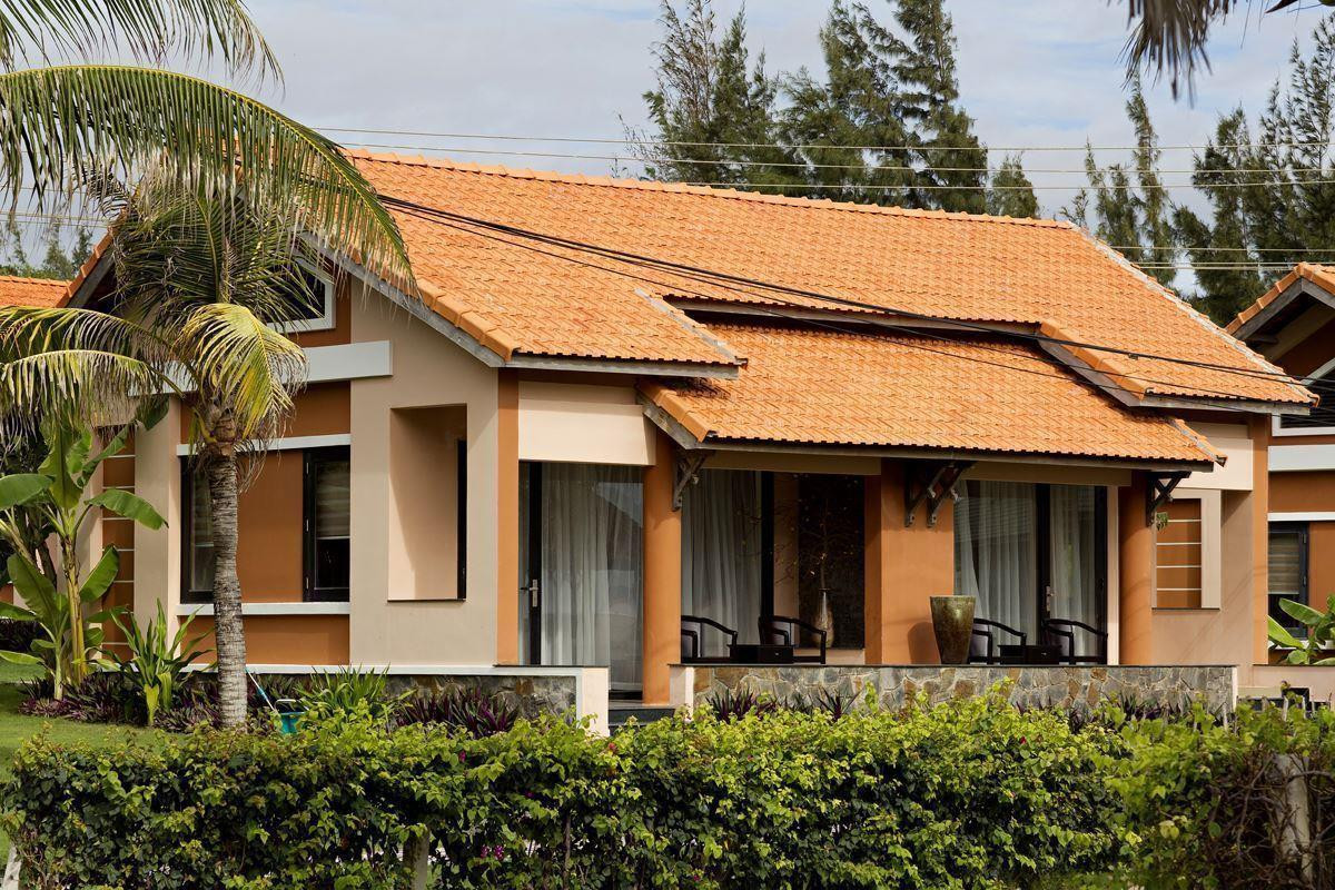 BLUE BAY MUI NE RESORT & SPA — фото 6