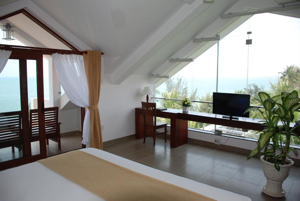 CANARY BEACH RESORT — фото 5