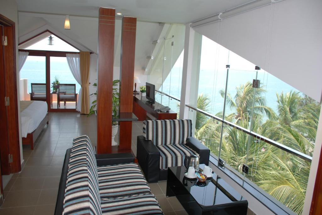 CANARY BEACH RESORT — фото 7